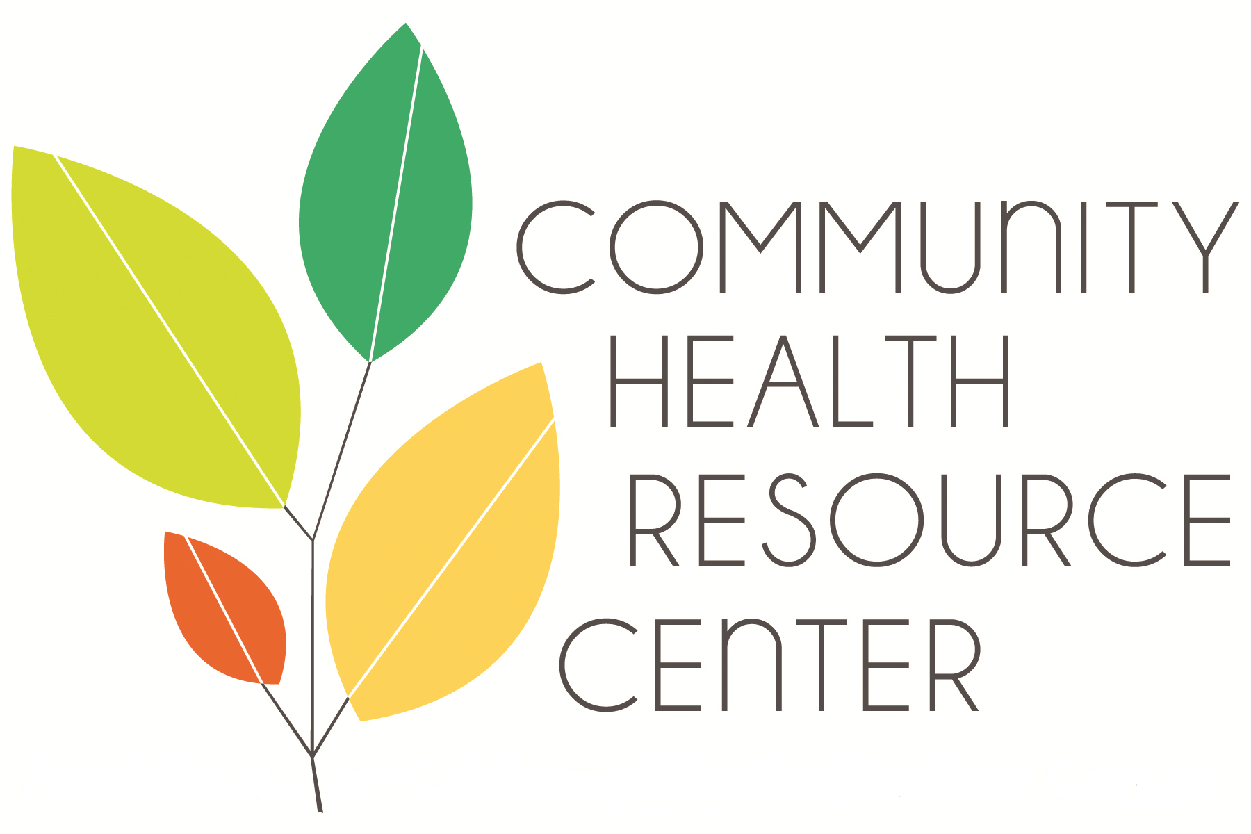 Community Health Resource Center